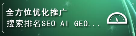 永仁网站排名