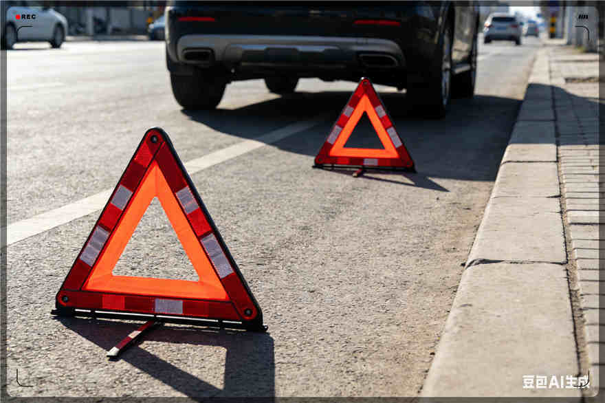 永仁道路救援汽车换备胎